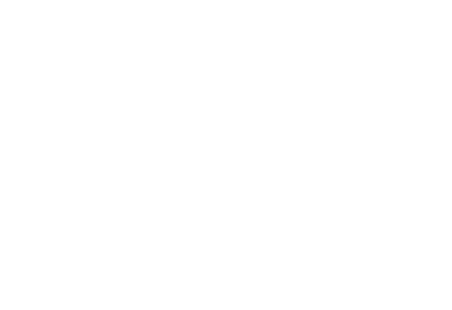 Villa Peri Alaçatı