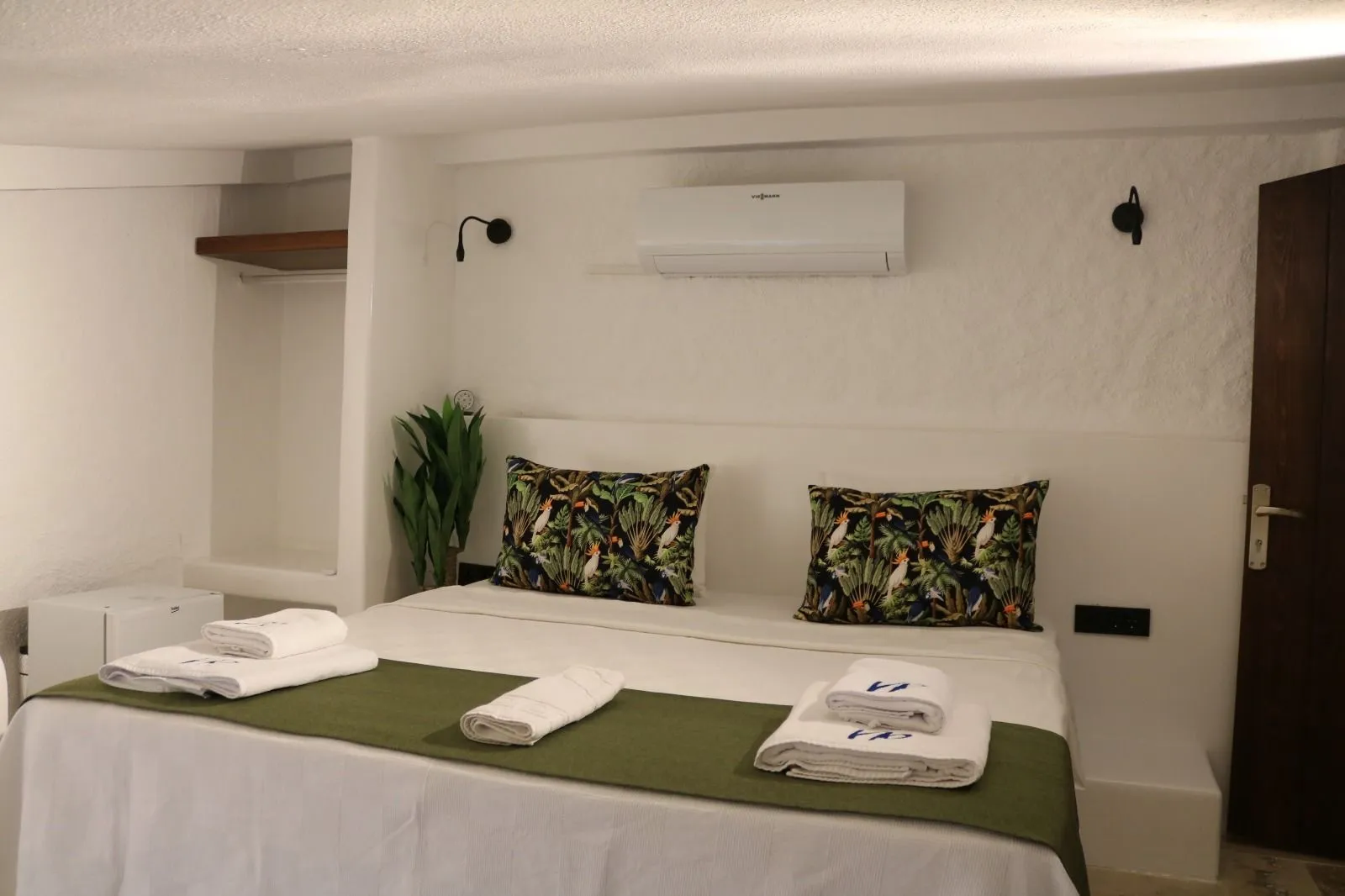 Economy Oda - Oda Kahvaltı