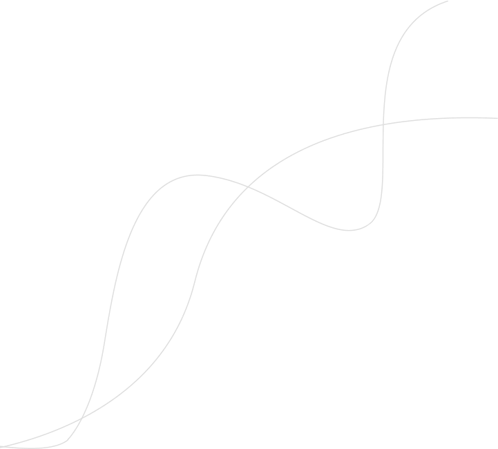 Villa Peri Alaçatı