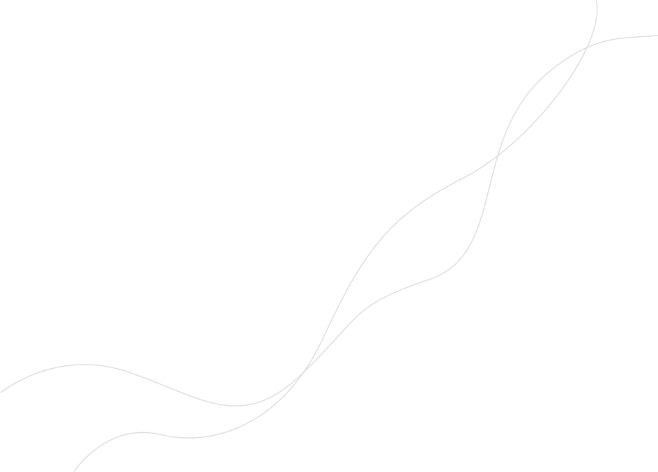 Villa Peri Alaçatı